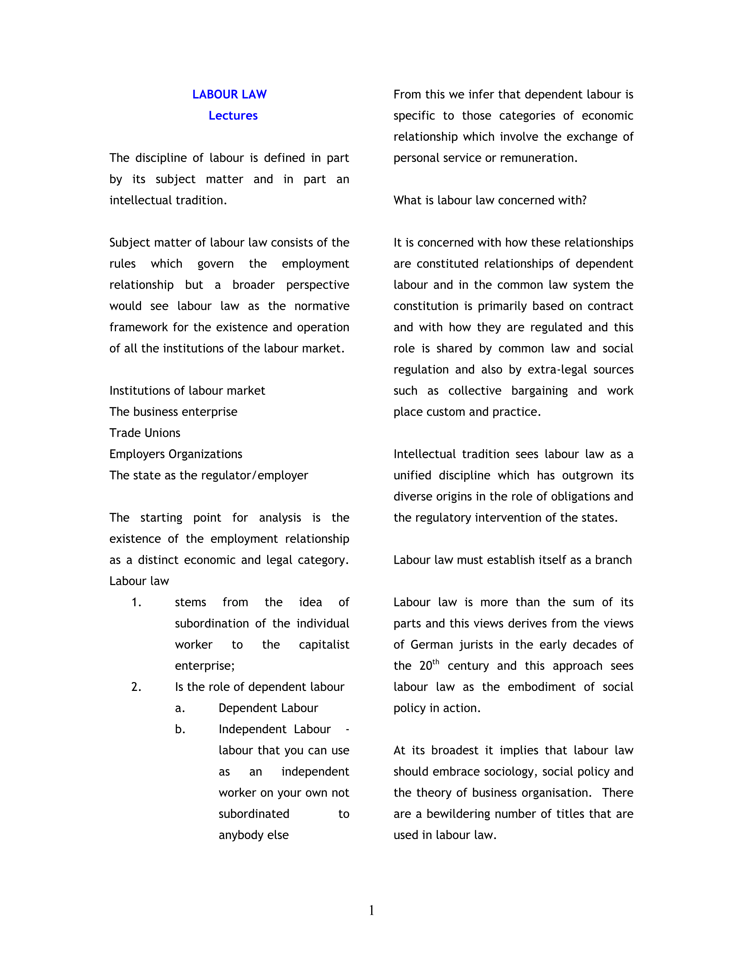 No preview available